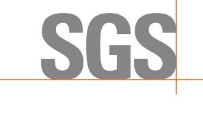 SGS: Tổ chức chứng nhận của Thụy Sỹ
