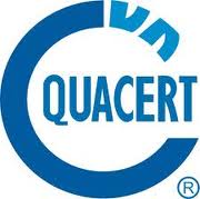 QUACERT: Quacert là tổ chức chứng nhận của Việt Nam