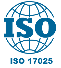 Tư vấn ISO 17025