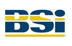 BSI: Tổ chức chứng nhận của Viện tiêu chuân Anh